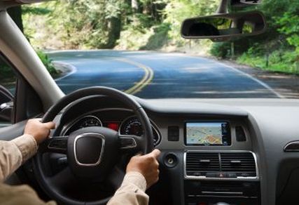 汽保工具、安全用品